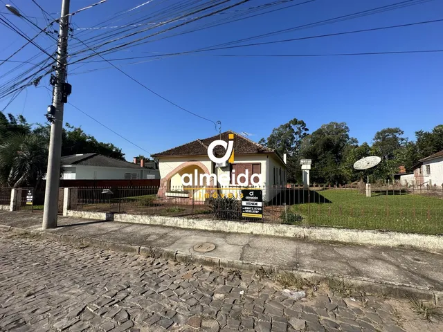 Imagem 2: CASA 3 DORMITÓRIOS EM CAMOBI SANTA MARIA RS
