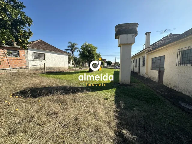 Imagem 9: CASA 3 DORMITÓRIOS EM CAMOBI SANTA MARIA RS