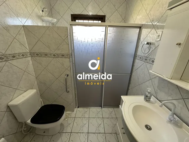 Imagem 7: CASA 3 DORMITÓRIOS EM CAMOBI SANTA MARIA RS