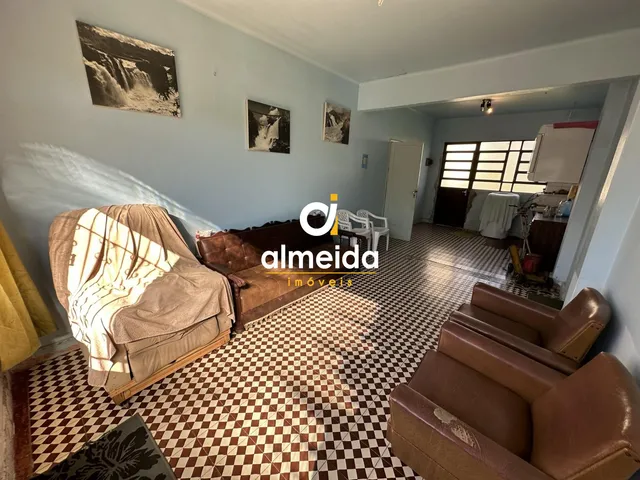 Imagem 16: CASA 3 DORMITÓRIOS EM CAMOBI SANTA MARIA RS