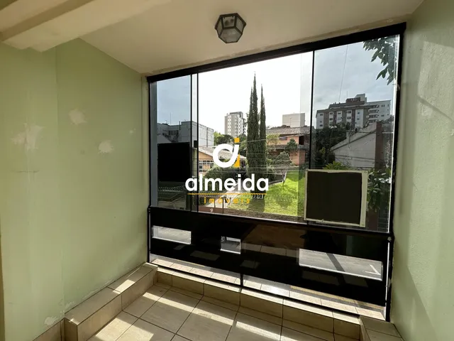 Imagem 11: APARTAMENTO 2 DORMITÓRIOS NO CENTRO DE SANTA MARIA!!!
