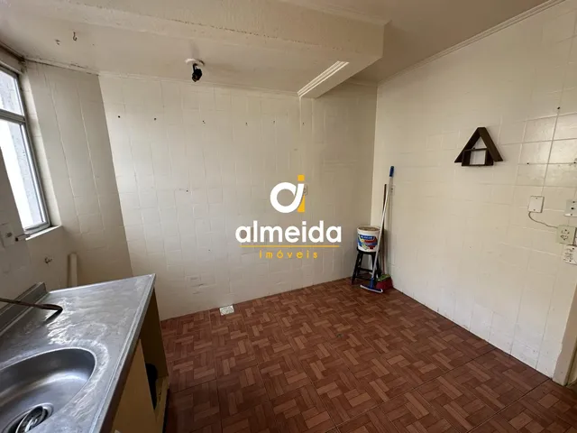Imagem 3: APARTAMENTO 2 DORMITÓRIOS NO CENTRO DE SANTA MARIA!!!