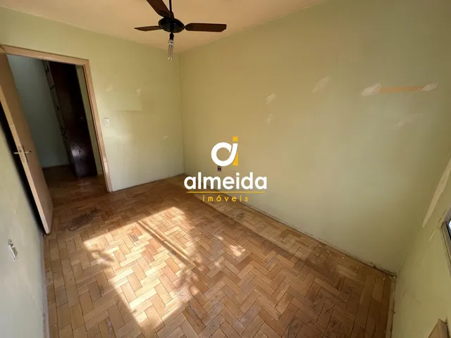 Imagem 8: APARTAMENTO 2 DORMITÓRIOS NO CENTRO DE SANTA MARIA!!!