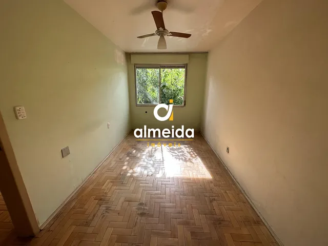Imagem 5: APARTAMENTO 2 DORMITÓRIOS NO CENTRO DE SANTA MARIA!!!