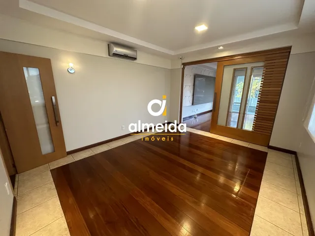 Imagem 10: Maravilhoso apartamento alto padrão!!!
