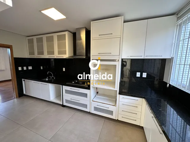 Imagem 16: Maravilhoso apartamento alto padrão!!!
