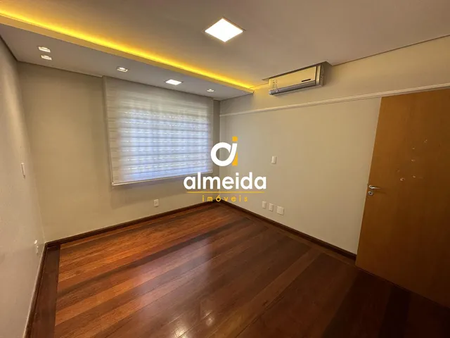 Imagem 13: Maravilhoso apartamento alto padrão!!!