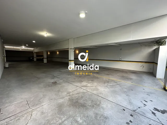 Imagem 4: Maravilhoso apartamento alto padrão!!!
