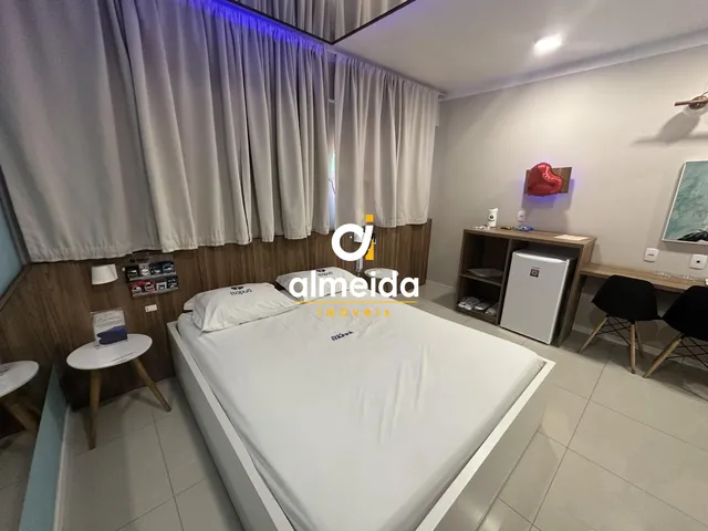 Imagem 7: PRÉDIO COMERCIAL À VENDA
