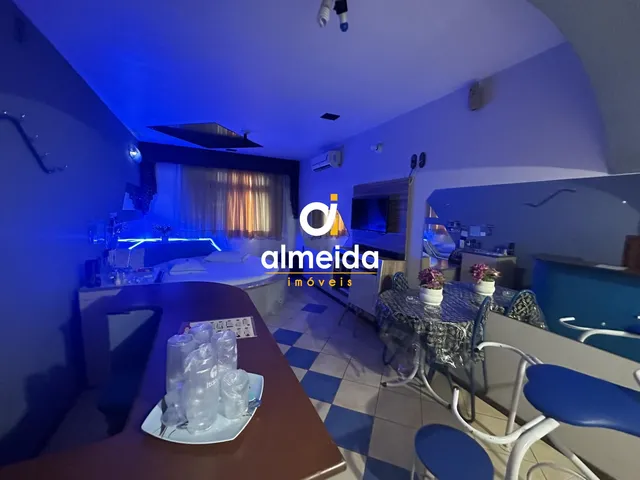 Imagem 16: PRÉDIO COMERCIAL À VENDA