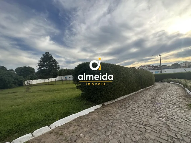 Imagem 4: PRÉDIO COMERCIAL À VENDA