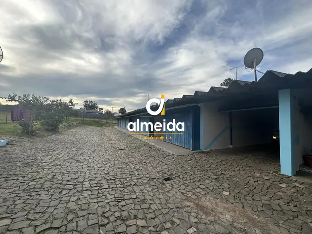 Imagem 10: PRÉDIO COMERCIAL À VENDA