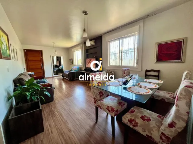 Imagem 11: CASA EXCELENTE 3 DORMITÓRIOS