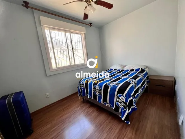 Imagem 6: CASA EXCELENTE 3 DORMITÓRIOS