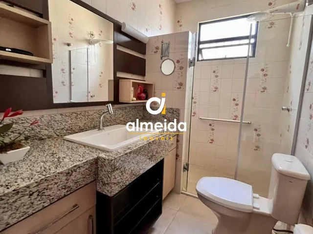Imagem 4: CASA EXCELENTE 3 DORMITÓRIOS