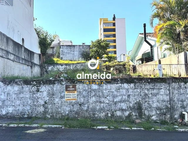 Imagem: TERRENO À VENDA