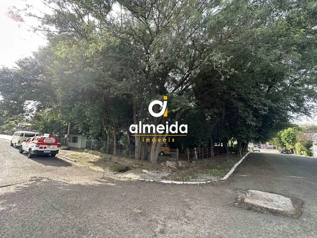 Imagem: TERRENO À VENDA
