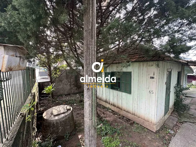 Imagem 5: TERRENO À VENDA