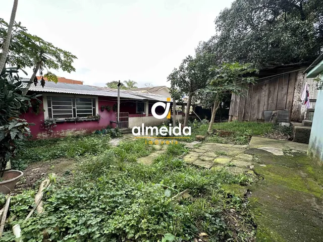 Imagem 7: TERRENO À VENDA