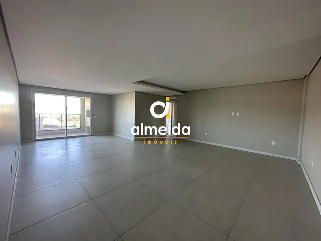 Imagem 2: APARTAMENTO ALTO PADRÃO