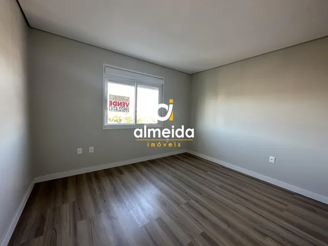 Imagem 12: APARTAMENTO ALTO PADRÃO