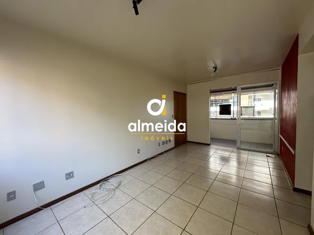 Imagem 5: Apartamento 2 Dormitórios no Edifício del Colinas no Bairro Nossa Senhora de Lou