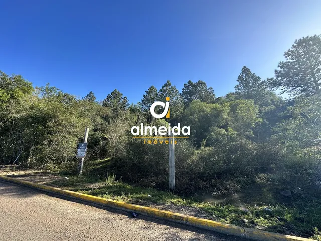 Imagem 2: TERRENO À VENDA
