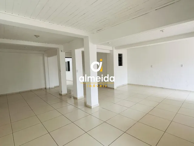 Imagem 13: Casa 3 dormitorios no bairro Tancredo Neves em Santa Maria RS
