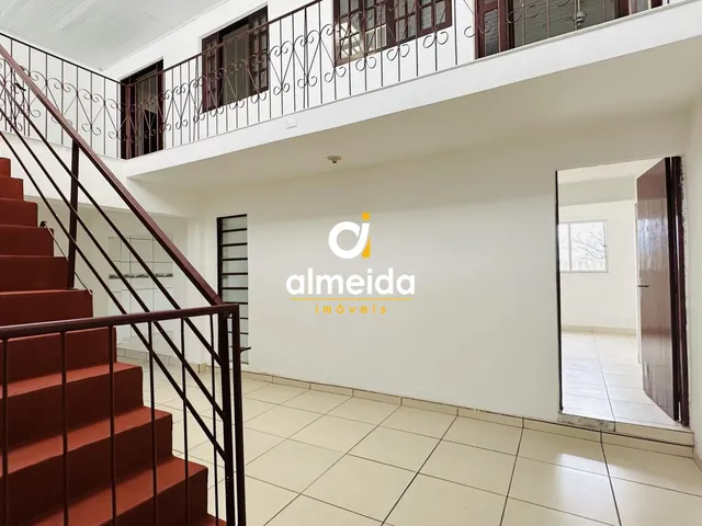Imagem 4: Casa 3 dormitorios no bairro Tancredo Neves em Santa Maria RS