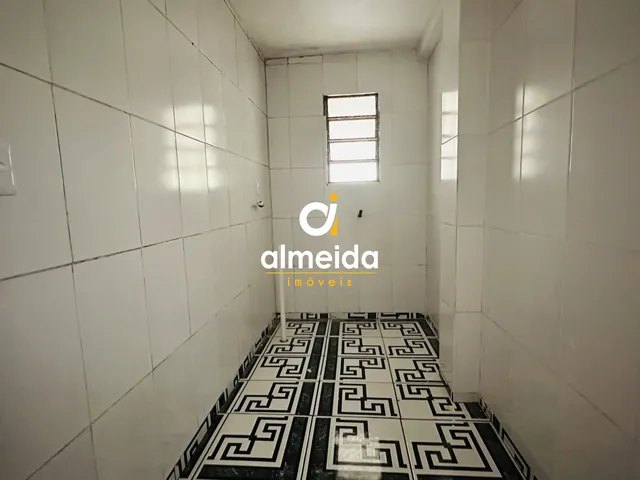 Imagem 16: Casa 3 dormitorios no bairro Tancredo Neves em Santa Maria RS