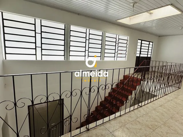 Imagem 5: Casa 3 dormitorios no bairro Tancredo Neves em Santa Maria RS