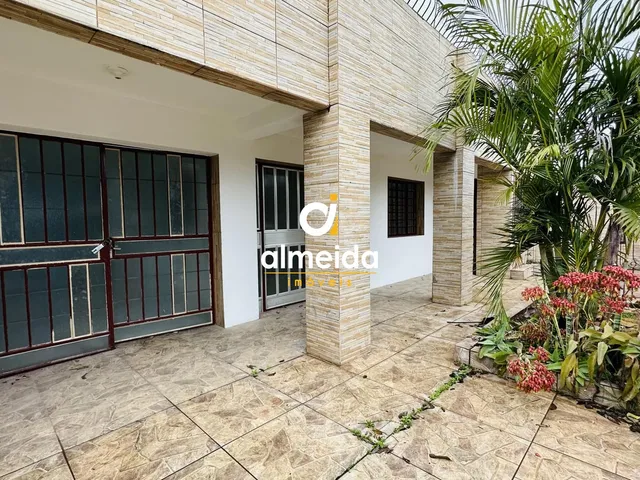 Imagem 3: Casa 3 dormitorios no bairro Tancredo Neves em Santa Maria RS