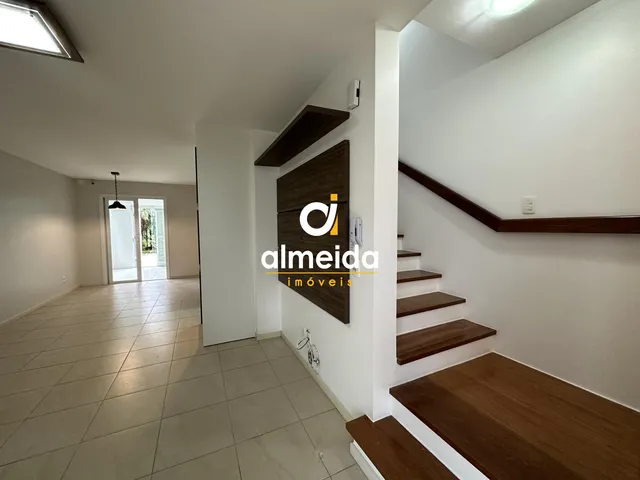 Imagem 2: Casa 3 dormitórios à venda São José Santa Maria/RS