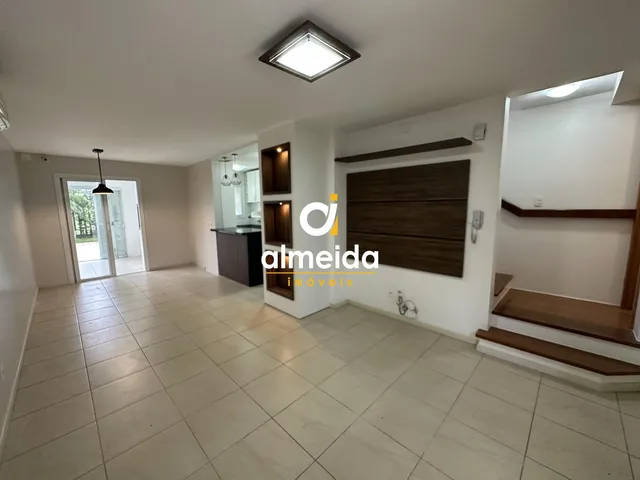Imagem 5: Casa 3 dormitórios à venda São José Santa Maria/RS