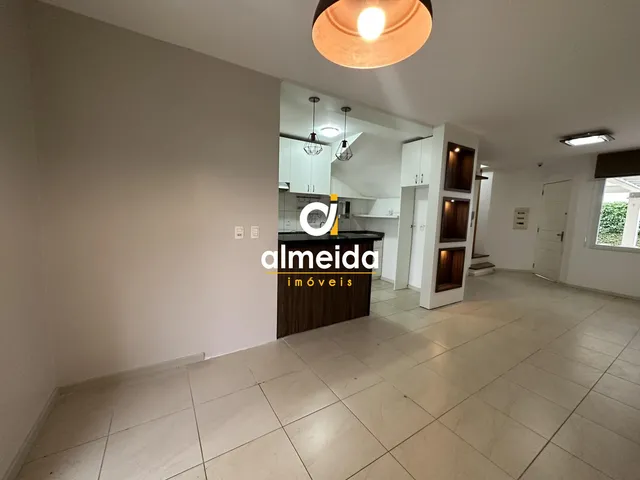 Imagem 10: Casa 3 dormitórios à venda São José Santa Maria/RS
