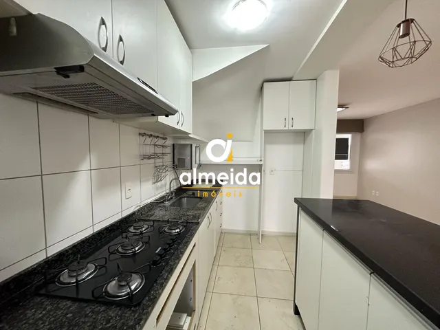 Imagem 15: Casa 3 dormitórios à venda São José Santa Maria/RS
