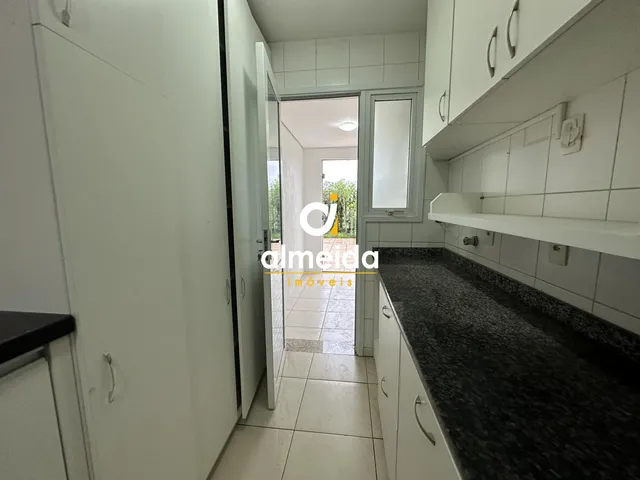 Imagem 9: Casa 3 dormitórios à venda São José Santa Maria/RS
