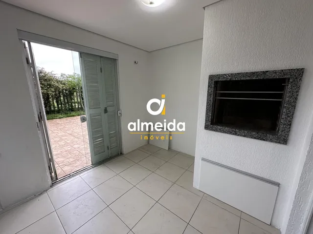 Imagem 4: Casa 3 dormitórios à venda São José Santa Maria/RS