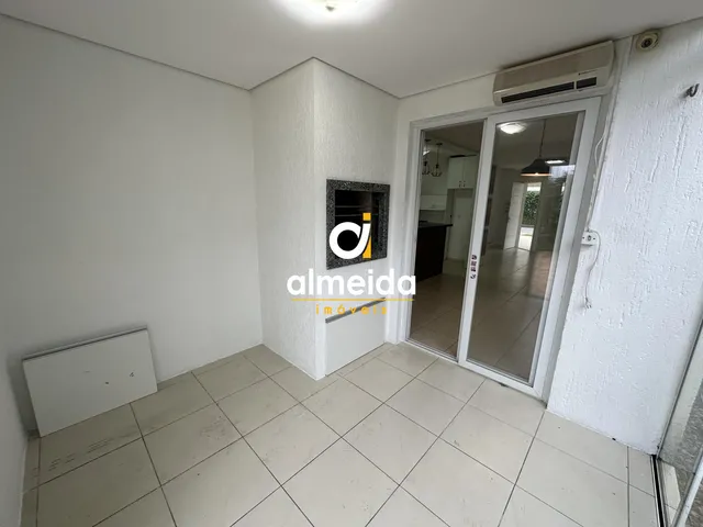 Imagem 3: Casa 3 dormitórios à venda São José Santa Maria/RS