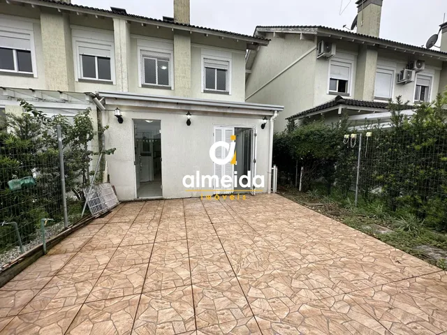 Imagem 13: Casa 3 dormitórios à venda São José Santa Maria/RS