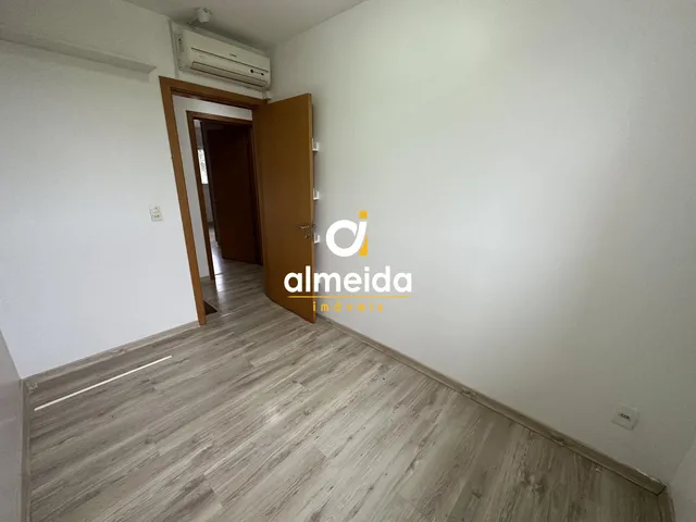 Imagem 11: Casa 3 dormitórios à venda São José Santa Maria/RS