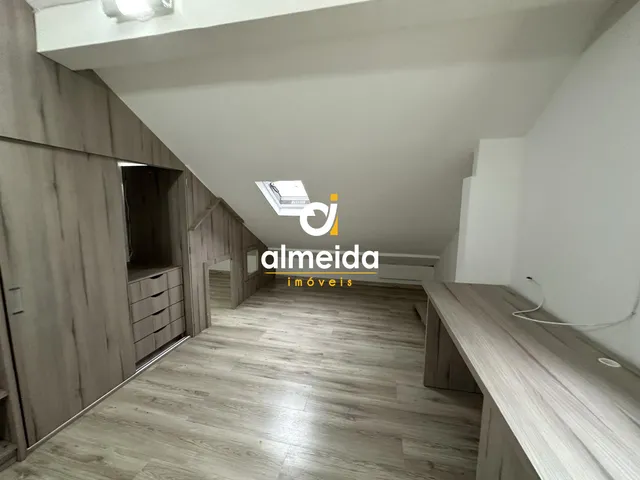 Imagem 6: Casa 3 dormitórios à venda São José Santa Maria/RS