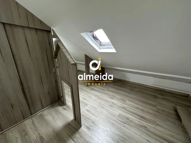 Imagem 16: Casa 3 dormitórios à venda São José Santa Maria/RS