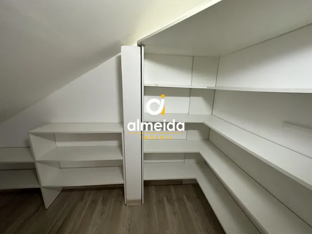Imagem 14: Casa 3 dormitórios à venda São José Santa Maria/RS