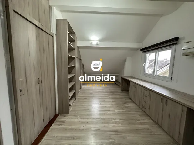 Imagem 1: Casa 3 dormitórios à venda São José Santa Maria/RS