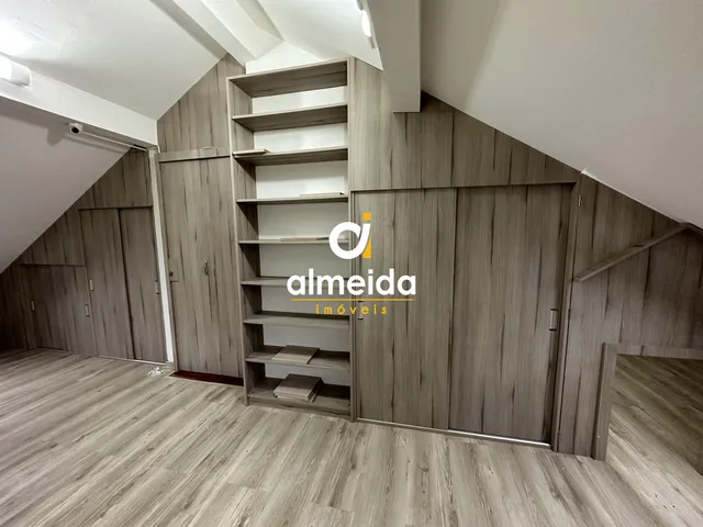 Imagem 12: Casa 3 dormitórios à venda São José Santa Maria/RS