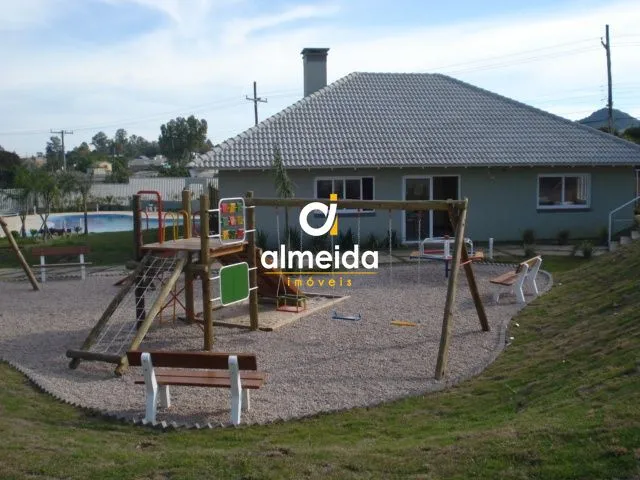 Imagem 7: Casa 3 dormitórios à venda São José Santa Maria/RS