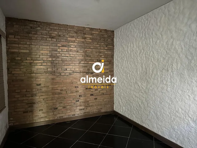Imagem 3: CASA COMERCIAL DE ESQUINA NO BAIRRO NOSSA SENHORA DE LOURDES EM SANTA MARIA RS