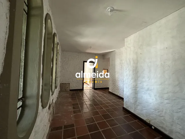 Imagem 13: CASA COMERCIAL DE ESQUINA NO BAIRRO NOSSA SENHORA DE LOURDES EM SANTA MARIA RS