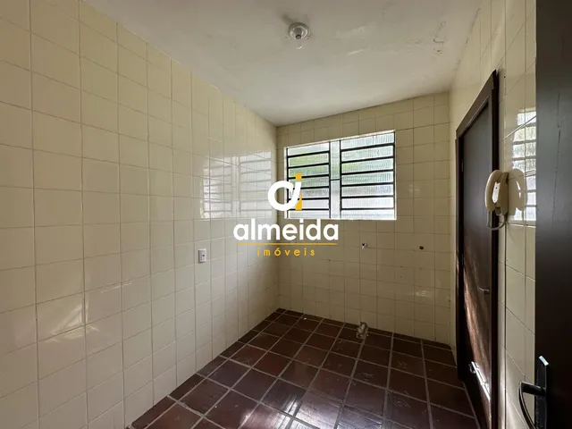 Imagem 4: CASA COMERCIAL DE ESQUINA NO BAIRRO NOSSA SENHORA DE LOURDES EM SANTA MARIA RS